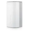 Image de Zyxel Nebula FWA515 - routeur sans fil - WWAN - Wi-Fi 7 - 4G, 5G - de bureau