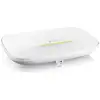 Image de Point d'accès zyxel nwa240be-eu0101f blanc