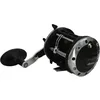 Image de MOULINET MER TRAINE OKUMA CLASSIC PRO CLX (438 - 420m-40/100 - 61 - 2 - 3.8/1 - A gauche pour droitier - 7)