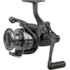 Image de Moulinet - OKUMA - Longbow XT Baitfeeder - 3000 - 5+1 roulements - Aluminium usiné