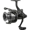 Image de MOULINET DEBRAYABLE OKUMA CEYMAR BAITFEEDER (232 - 200m-20/100 - 63.5 - 2+1 - 3000 - 5.0/1 - 3)