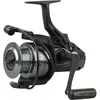 Image de MOULINET CARPE DEBRAYABLE OKUMA AVENTA BAITFEEDER (778 - 250m-45/100 - 86.3 - 6+1 - 10000 - 4.8/1 - 15)
