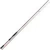 Image de Canne à pêche EGI PRO - OKUMA - 120-245cm - Carbone 30T - Poignée double japonaise