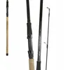 Image de Canne Anglaise Okuma Ceymar 42m 5-25g - noir/beige - TU