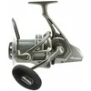 Image de Moulinet Okuma 8k Surf - argenté - TU