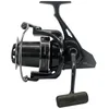 Image de Bobine Okuma 8K Regular