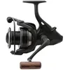 Image de Moulinet Okuma pulzar pzb-4000