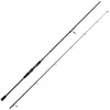 Image de Canne spinning Okuma Altera Spin 10-30g - noir - 195 m