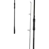 Image de Canne Okuma Custom - noir - 396 m