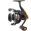 Image de Moulinet de Pêche - Okuma Mâchoire Fd 40 - Taille Predator - Pêche du carnassier