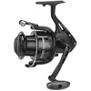 Image de Moulinet Okuma Atomic carp atc-7000 - noir - TU
