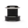 Image de Moulinet frein avant Okuma INC-6000 Spool