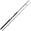 Image de Canne Okuma Tomcat Mps 2 13m 60-160g - noir - TU