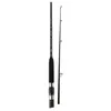 Image de Canne Okuma Tomcat X-Strong 274m 200-300g - noir - TU