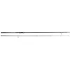Image de Canne carpe Okuma Longbow 13ft 3.5lb