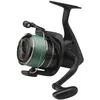 Image de Moulinet Okuma Custom Spod CS-7000S - Noir - Taille unique