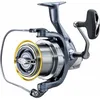 Image de Moulinet Okuma Flite Surf 1500AY - gris - TU