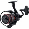 Image de Moulinet Okuma Ceymar HD 4000A - noir - TU