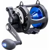 Image de Moulinet Okuma Solterra B SLX-20B - noir/bleu - TU
