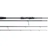 Image de Canne spinning Okuma Guide Select 20-50g - noir - 197 m