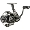 Image de Moulinet Okuma Acuador 3000 5.0:1