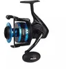 Image de Bobine moulinet Okuma ZXP-8000H