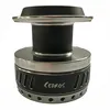 Image de Bobine moulinet Okuma CJ-5000H