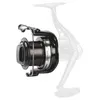 Image de Bobine moulinet Okuma DTA-60