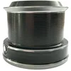 Image de Bobine moulinet Okuma BBS-7000S