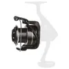 Image de Bobine Moulinet - Okuma - CS-7000S-SPOOL - Graphite - Aluminium - 665g