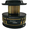 Image de Bobine moulinet Okuma SA-4000H