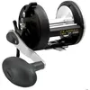Image de Moulinet Okuma Classic Pro XP302C Rh Trolling