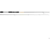 Image de Canne spinning Okuma JAW 12-42 g - 229 cm