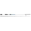 Image de Canne spinning Okuma Solaris 80 20-70G