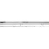 Image de Canne surfcasting Okuma Flite Hybrid LR 100-250 g (x3)