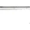 Image de Canne spinning Okuma Surf-8K 100-250G - 450 cm
