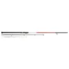 Image de Canne carnassier spinning Okuma Avenger Pro Bolentino 300G