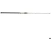 Image de Canne Feeder Okuma 8K 60-120 g
