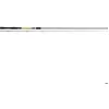 Image de Canne Feeder Okuma Custom - 305 cm