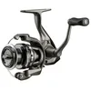 Image de Moulinet Okuma Acuador 8000 4.5:1