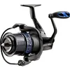 Image de Moulinet Okuma Feeder