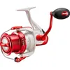 Image de Moulinet carnassier frein arrière Okuma Wave X 8000
