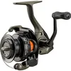 Image de Moulinet Okuma Myth Feeder 5.0:1 - Noir - 4000