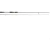 Image de Canne carnassier spinning Okuma Psycho Stick 3-10G