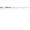 Image de Canne spinning Okuma Psycho Stick 702MH 10-30g