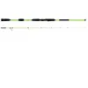Image de Canne carnassier spinning Okuma Wild Squid Spin 100-250G