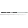 Image de Canne carnassier spinning Okuma Safina Tuna 40-100G