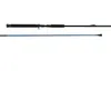 Image de Canne casting Okuma Sabiki Pro 10-20lb