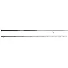 Image de Canne carnassier spinning Okuma Atomic - Noir - 3 m