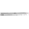 Image de Canne carnassier spinning Okuma Atomic Tele Surf 150G
